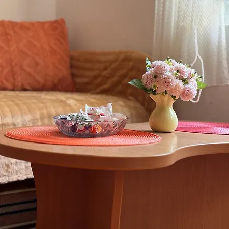 Apartment Basic Sarajevo