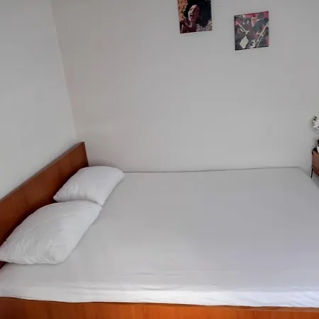 Apartment Basic Sarajevo